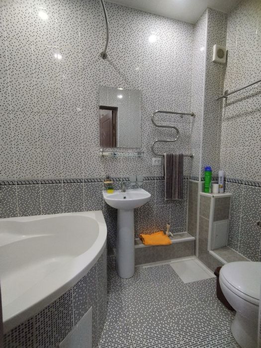 Аренда 2 комнатной квартиры метро Ойбек ор-р Vohha Brassiere