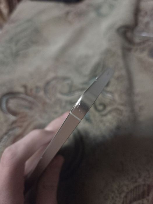 Samsung s24 / самсунг с24