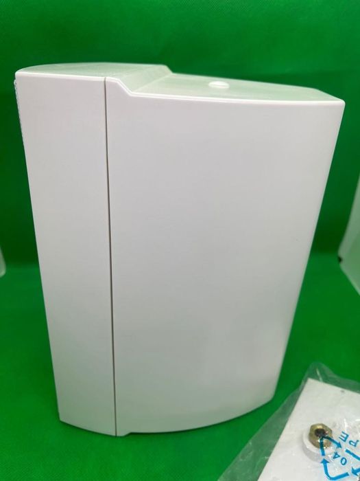 WHD Mini 4 WP-T30 Outdoor ELA Multimedia Boxa -A-