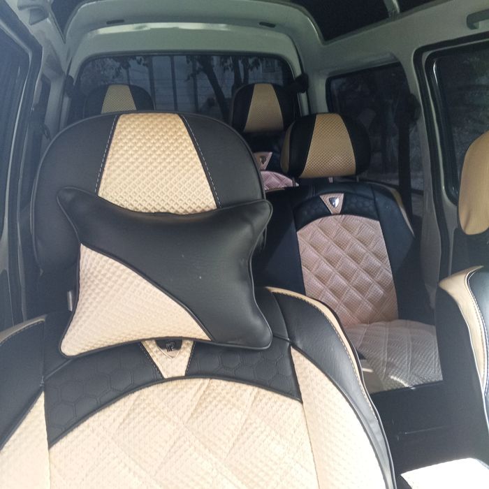 Damas sotiladi yili 2023 dekabr oyi kuzip 2024