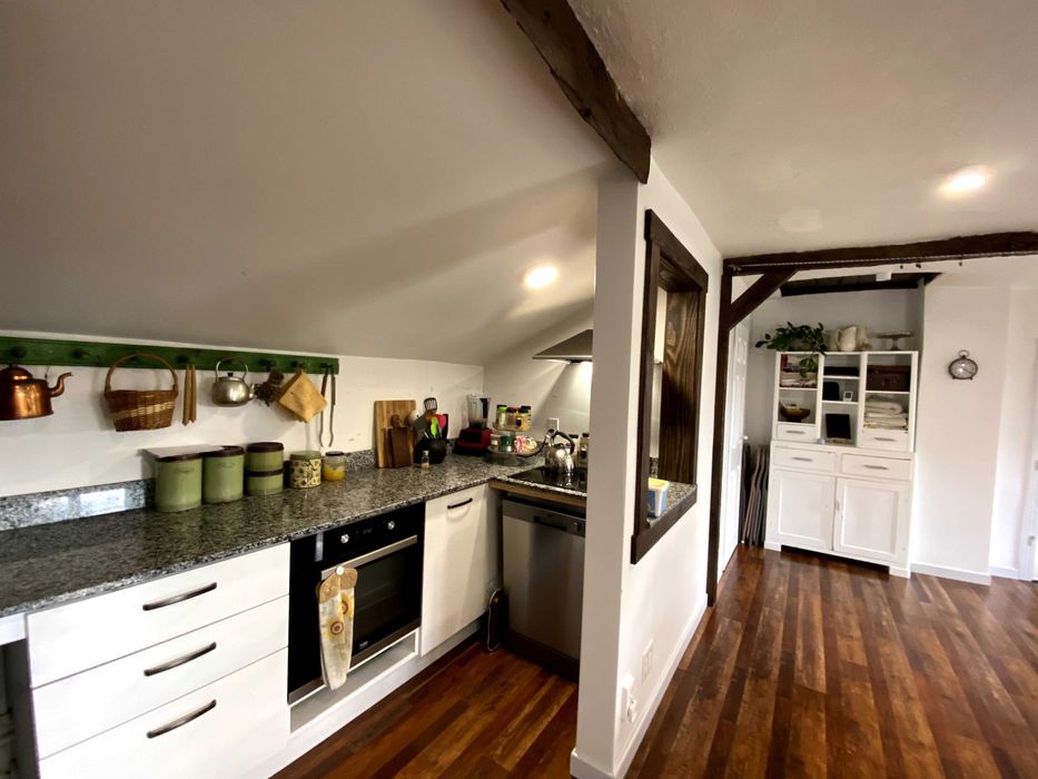 Casa de vânzare com. Dărmănești, Suceava