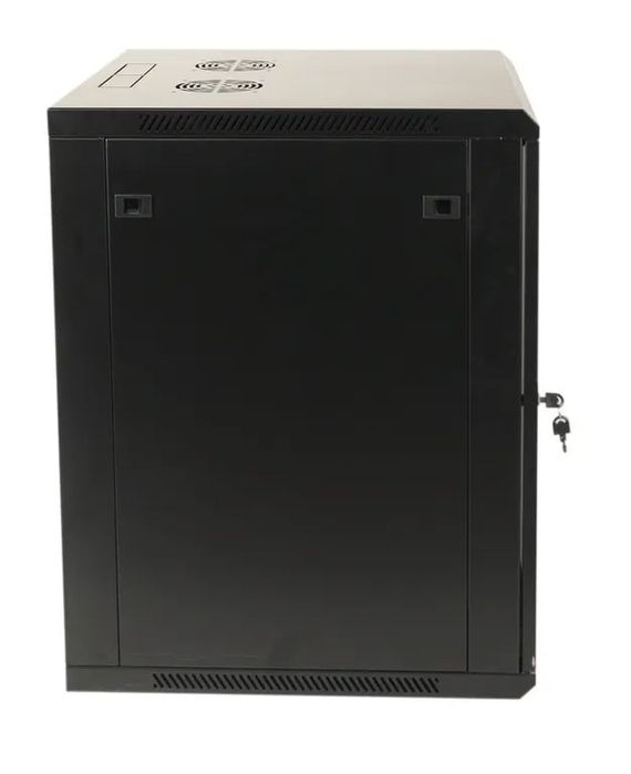 Телекоммуникационный Серверный шкаф 12U 570х600