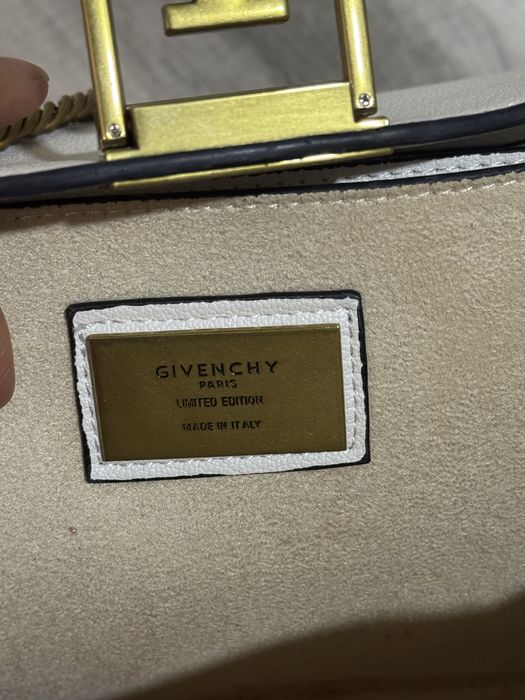 Все 3 сумки(новые) за 10к