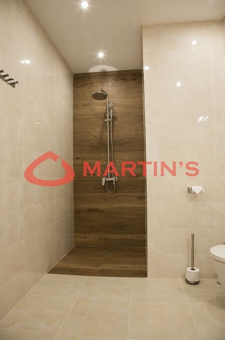 Дава се под наем Тристаен апартамент в София, Витоша - 120 кв.м за 917.49 € - Снимка #9