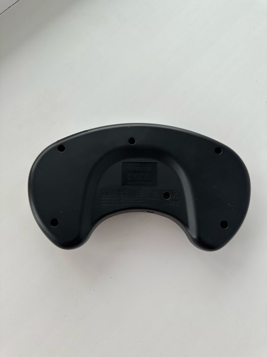 Оригинальный контроллер для Nintendo Switch Sega Mega Drive Controller