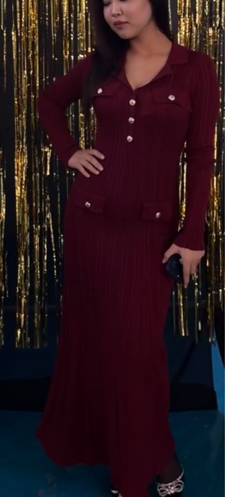 Көйлек сатылады