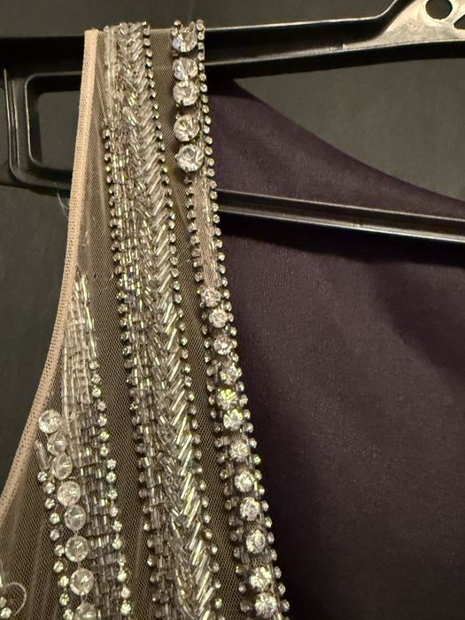 Продается платье