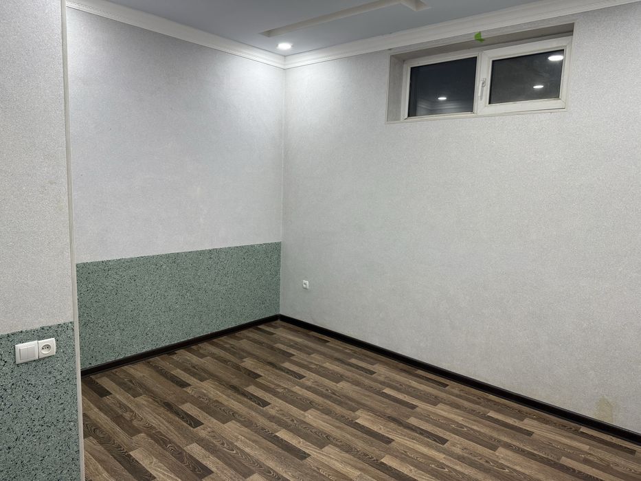 Сдается квартира в аренду