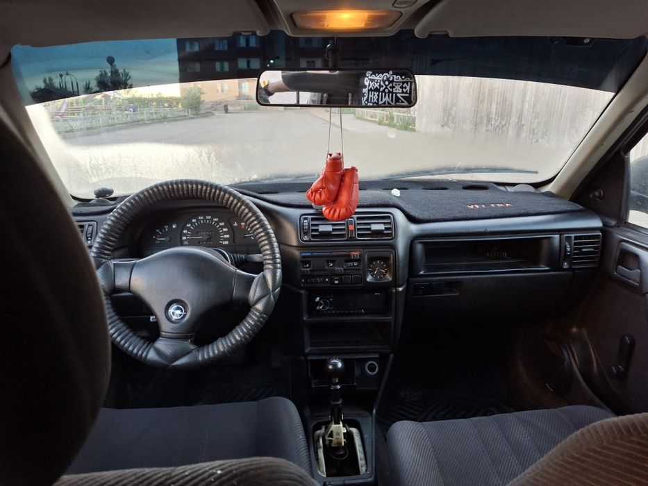 Продам или обмен