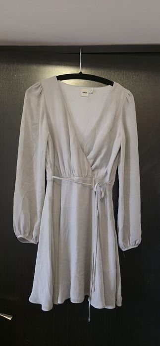 Rochie Asos M lejera