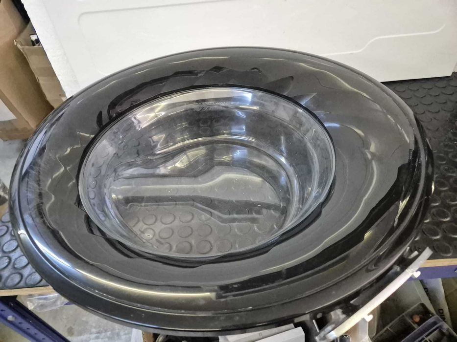Hublou masina de spalat Heinner / Gorenje , usa completa 2080953 referinta / B1