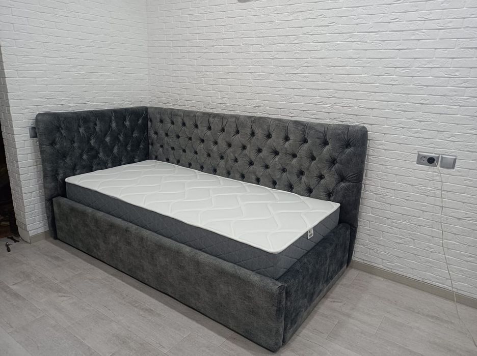 Продам 2 кровати