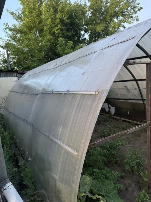 Продажа дома или обмен на квартиру