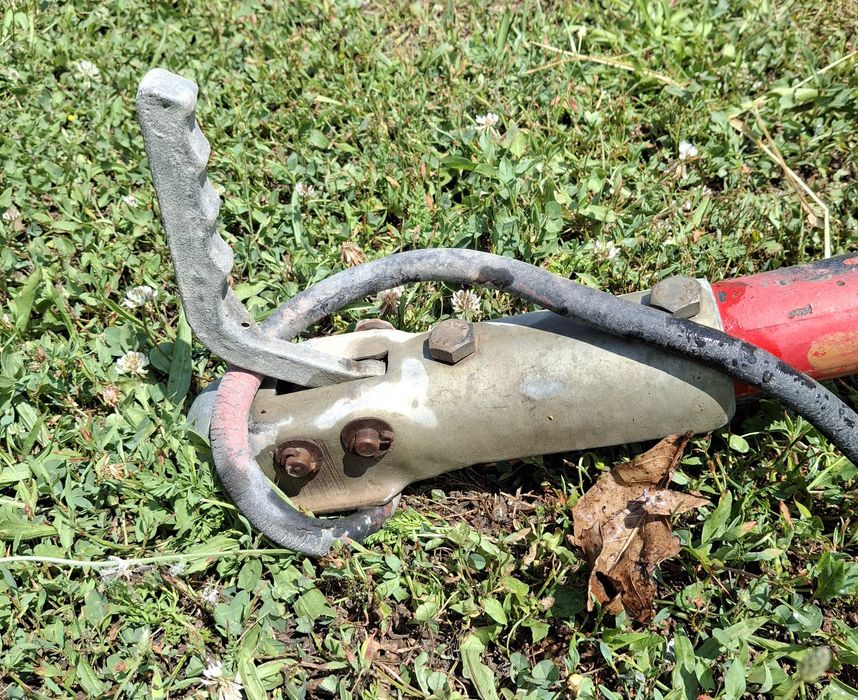 Ремарке за лек автомобил