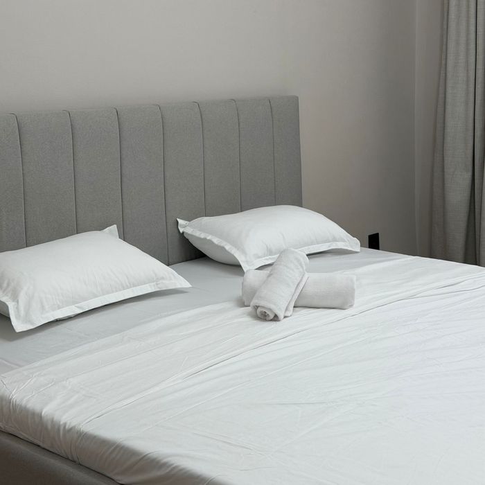 Квартира посуточно актобе