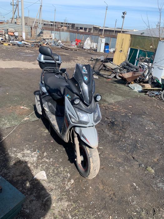 Продам мапеды 180