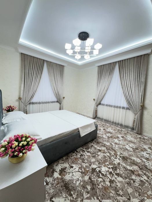 Срочно продается квартира