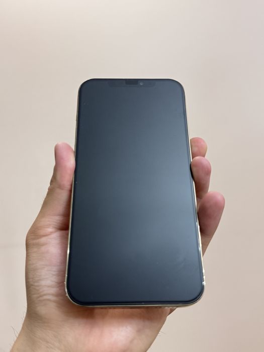 Iphone 12 Pro Max. 128гб. 10/10