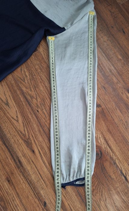 Rochie 38/M multicolora