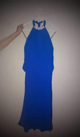 Платья нарядные