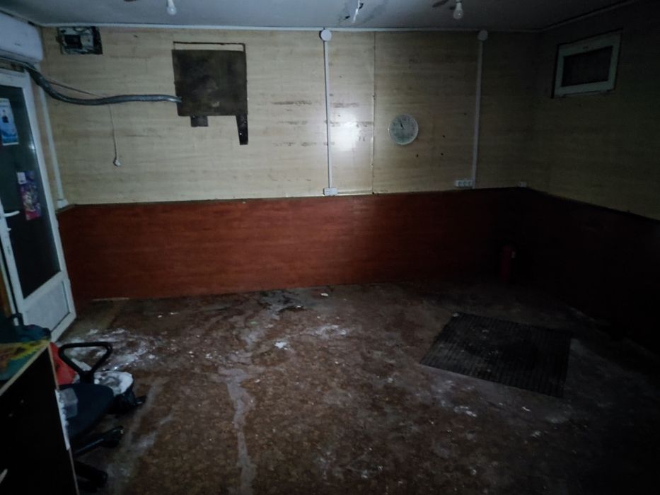 Продам срочно торг