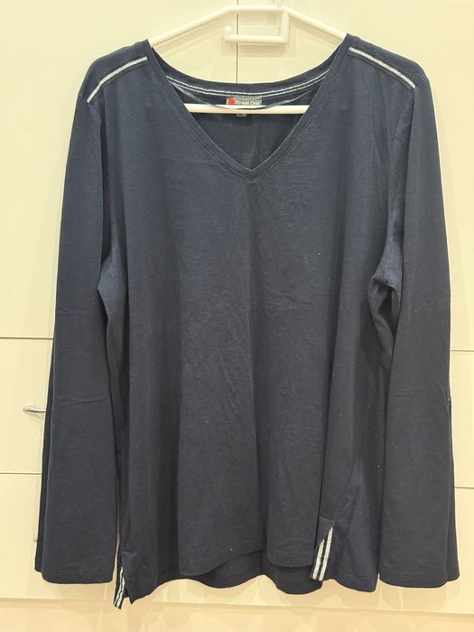 Кофты новые брендовые