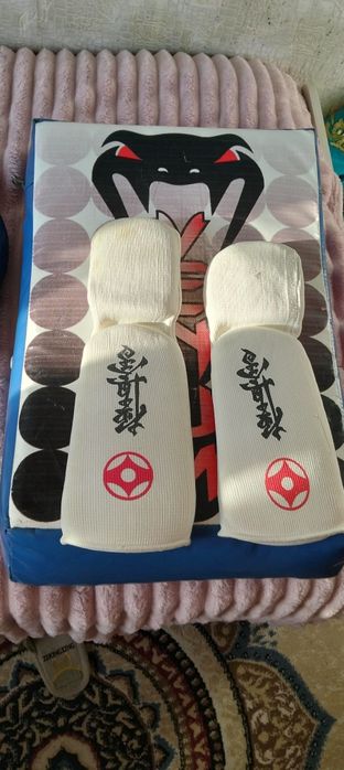 Продам спортивную форму