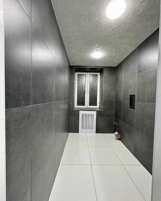 Аренда нежилое помещение 85м2. Ор-р: Ул Навои. Инфин банк