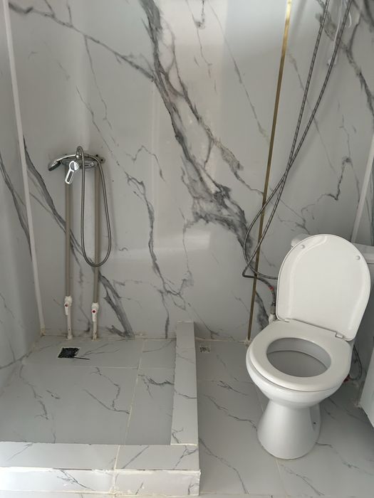 Квартира жалға беріледі