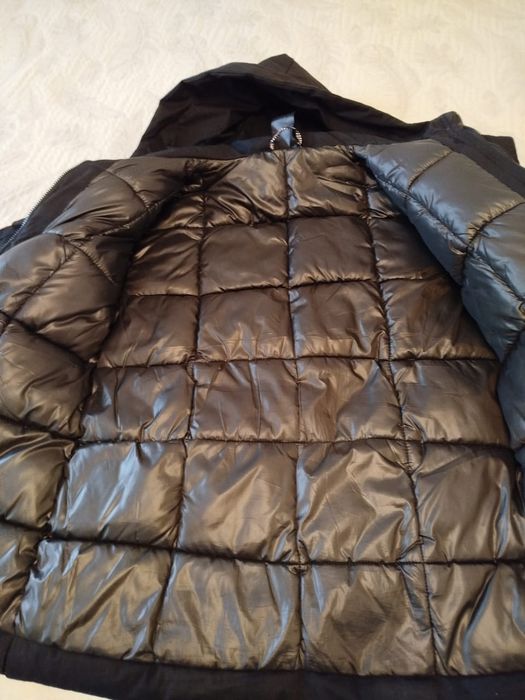 Продам две куртки