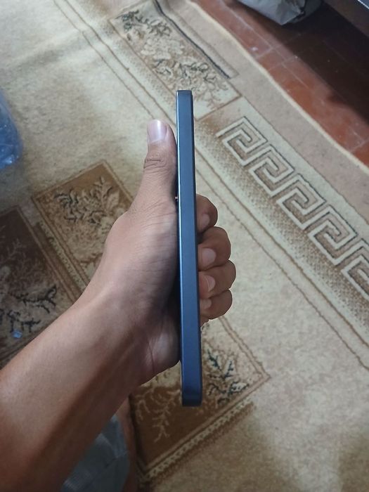 Samsung A35 5g vetnam