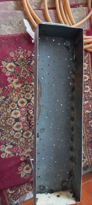 mangal judayam mustaxkam