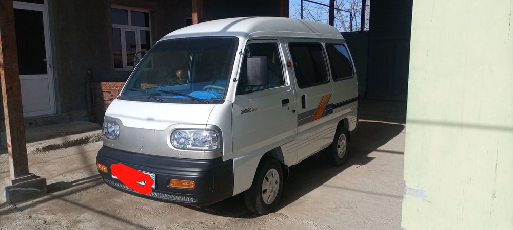 Yili 2024 dekabr pozitsiya 2 yurgani 242km