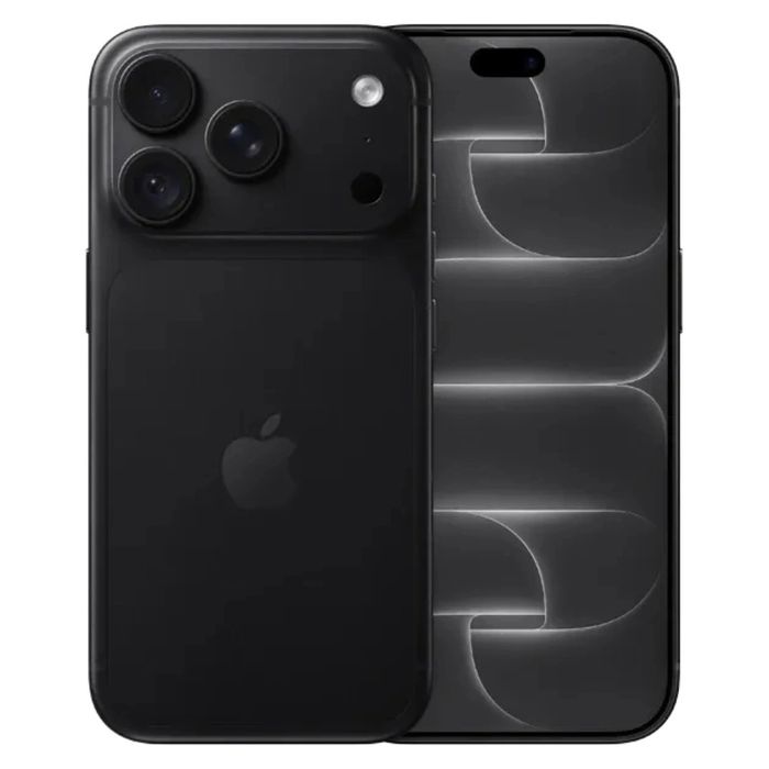Apple IPhone 18 pro 256g eSim 710.000 тенге