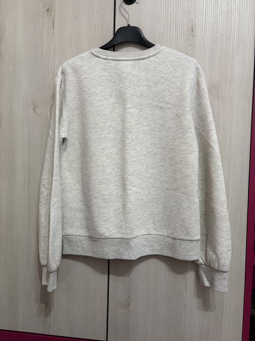 Bluza Minnie Mouse