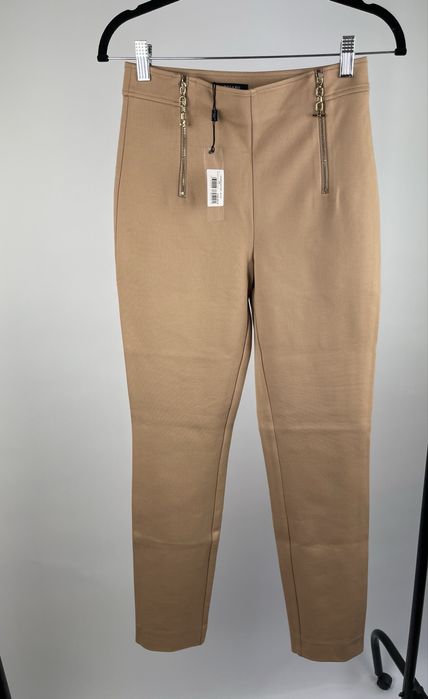 Pantaloni Eleganti Marciano Guess