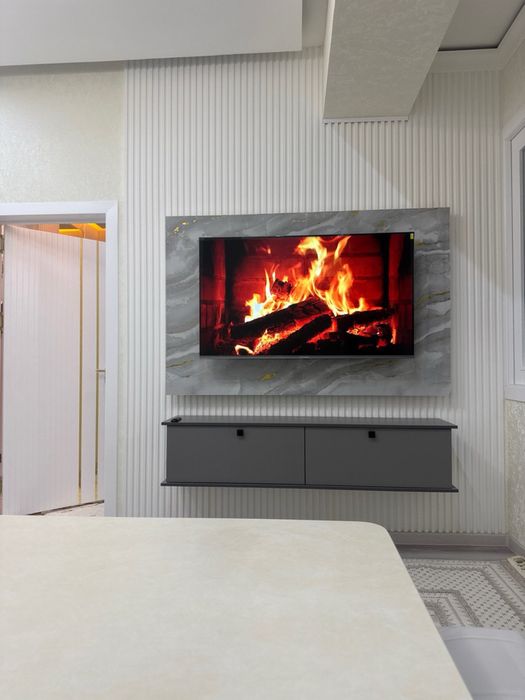 Квартира сотилади