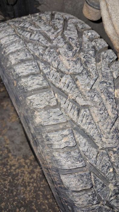 Vw passat b5.5 на части