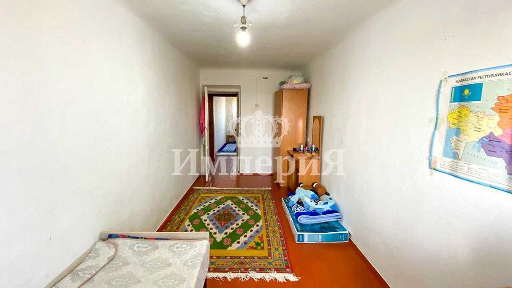 Продам 3-х Жетесу Ольга Империя