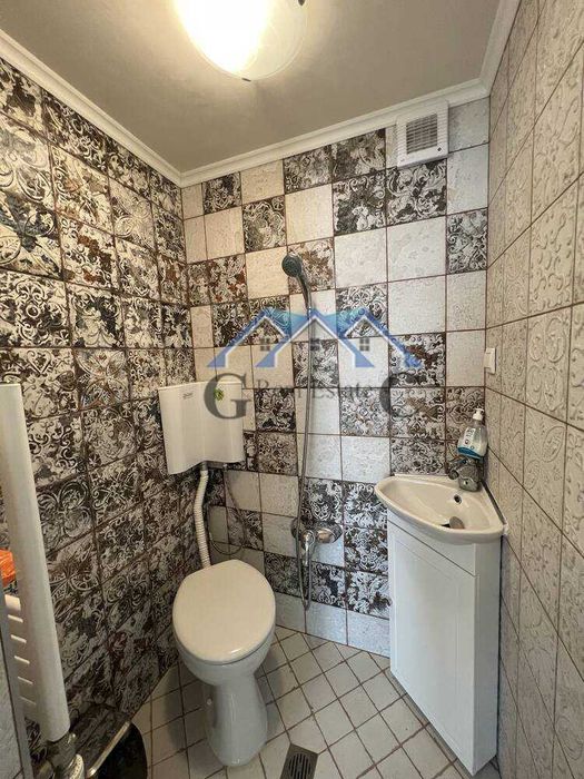 Продава се Къща в Варна, м-т Акчелар - 150 кв.м за 3000 €/кв.м - Снимка #10