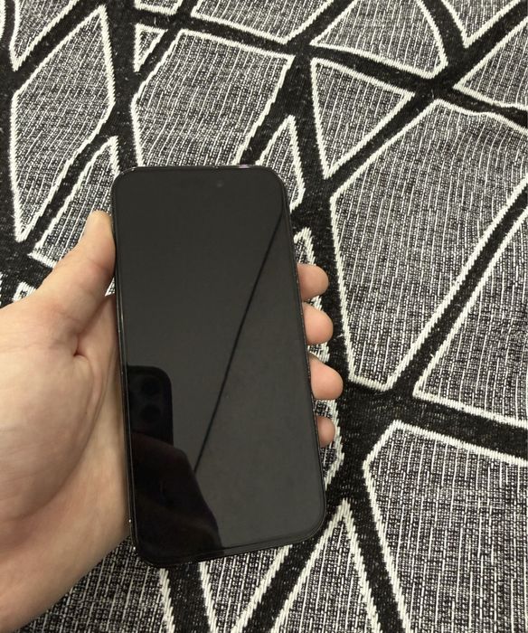 Айфон 14про 256 гб срочно