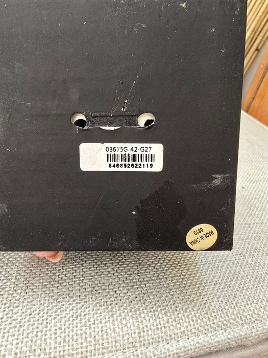 Ceas Jones Diamond New York