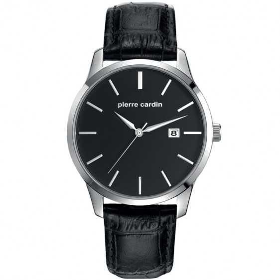 Мъжки часовник Pierre Cardin Elsau Homme - PC901741F02