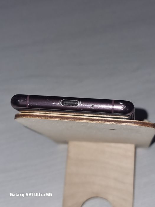 Продам/обменяю Sony Xperia 5 mark 2