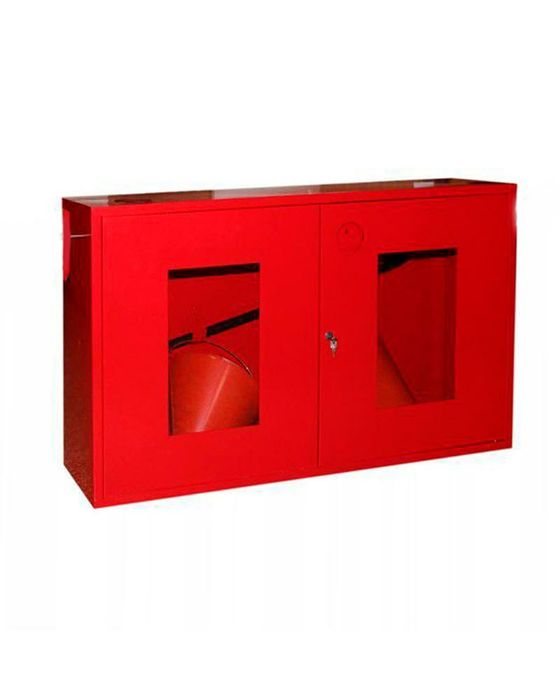 Пожарный щит 5 ПШ5