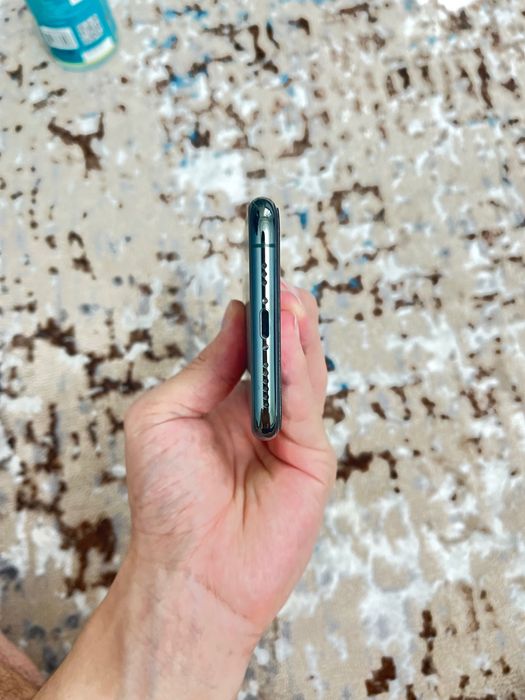 Iphone 11 Pro Айфон 11 Про