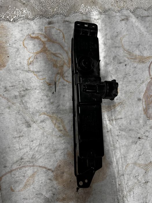 Proiector dreapta led honda cr v.