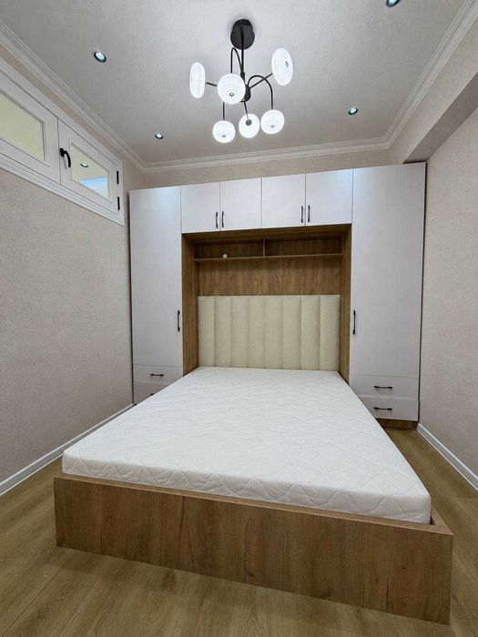 №5198 Продается квартира 2х комнатная 40кв