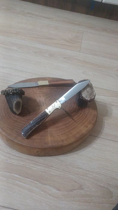 Briceag de buzunar 3