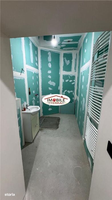 Apartament si garsoniera de vanzare in centrul istoric Sibiu